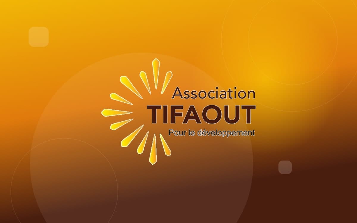 تجديد شبكة توزيع الماء الصالح للشرب — الشطر الرابع